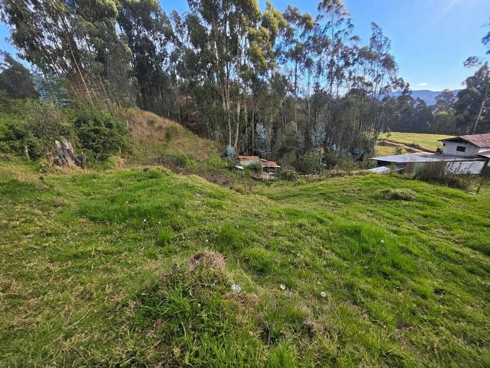 🏡 TERRENO DE 1.338 M² EN VENTA